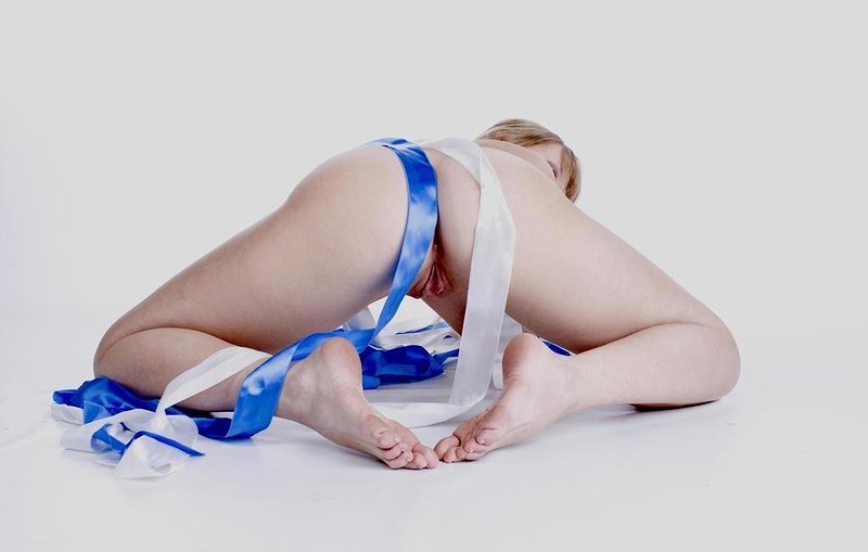 Галина, 25 лет, 2 размер груди