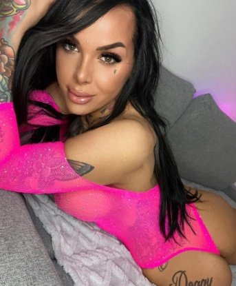 Светлана, 23 года, 3 размер груди